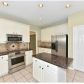 735 Treadstone Ct, Suwanee, GA 30024 ID:15139338