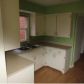 311 Van Buren Ave., Toledo, OH 43605 ID:15056931