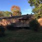 635 SUMMEROW RD, Stanley, NC 28164 ID:15210618