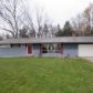 16867 Northview Rd, Strongsville, OH 44136 ID:15210865