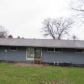 16867 Northview Rd, Strongsville, OH 44136 ID:15210867