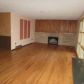 16867 Northview Rd, Strongsville, OH 44136 ID:15210870