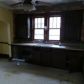 2164 11th St SW, Akron, OH 44314 ID:15210875