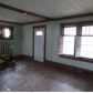 2164 11th St SW, Akron, OH 44314 ID:15210876