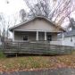 834 Bertha Ave, Akron, OH 44306 ID:15210900