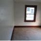 834 Bertha Ave, Akron, OH 44306 ID:15210901