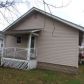 834 Bertha Ave, Akron, OH 44306 ID:15210902