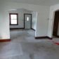 834 Bertha Ave, Akron, OH 44306 ID:15210903