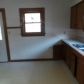 834 Bertha Ave, Akron, OH 44306 ID:15210904