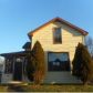 505 Valley St, Minerva, OH 44657 ID:15210906