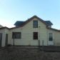 505 Valley St, Minerva, OH 44657 ID:15210908