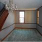 505 Valley St, Minerva, OH 44657 ID:15210909