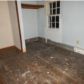 1220 W 25th Pl, Lorain, OH 44052 ID:15210913