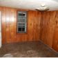 1220 W 25th Pl, Lorain, OH 44052 ID:15210914