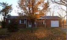 2173 Lindale Nichol Amelia, OH 45102