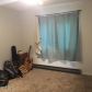 400 W 76th Avenue #114, Anchorage, AK 99502 ID:14905876