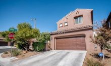 11920 Alava Avenue Las Vegas, NV 89138