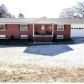 2605 Farmer Rd NW, Conyers, GA 30012 ID:15185812