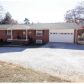 2605 Farmer Rd NW, Conyers, GA 30012 ID:15185813