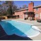 2605 Farmer Rd NW, Conyers, GA 30012 ID:15185815