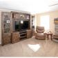 2605 Farmer Rd NW, Conyers, GA 30012 ID:15185818