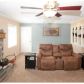 2605 Farmer Rd NW, Conyers, GA 30012 ID:15185819