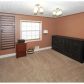 2605 Farmer Rd NW, Conyers, GA 30012 ID:15185821