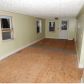 1220 W 25th Pl, Lorain, OH 44052 ID:15210917