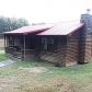 814 Christenson Rd, Deer Lodge, TN 37726 ID:15204964