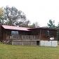 814 Christenson Rd, Deer Lodge, TN 37726 ID:15204965