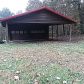 814 Christenson Rd, Deer Lodge, TN 37726 ID:15204966