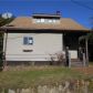 9 CHARLES STREET, Middletown, NY 10940 ID:15083091