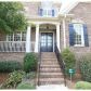 2944 Kings Walk Ave, Marietta, GA 30062 ID:15102803