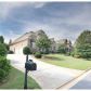 2944 Kings Walk Ave, Marietta, GA 30062 ID:15102804