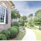 2944 Kings Walk Ave, Marietta, GA 30062 ID:15102805