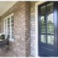 2944 Kings Walk Ave, Marietta, GA 30062 ID:15102806