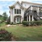 2944 Kings Walk Ave, Marietta, GA 30062 ID:15102808