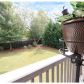 2944 Kings Walk Ave, Marietta, GA 30062 ID:15102809