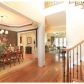 2944 Kings Walk Ave, Marietta, GA 30062 ID:15102810