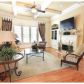 2944 Kings Walk Ave, Marietta, GA 30062 ID:15102811