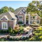 1826 Ballybunion Dr, Duluth, GA 30097 ID:15145215