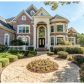 1826 Ballybunion Dr, Duluth, GA 30097 ID:15145217