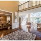 1826 Ballybunion Dr, Duluth, GA 30097 ID:15145218