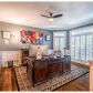 1826 Ballybunion Dr, Duluth, GA 30097 ID:15145219