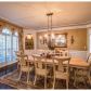 1826 Ballybunion Dr, Duluth, GA 30097 ID:15145220