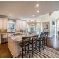 1826 Ballybunion Dr, Duluth, GA 30097 ID:15145221