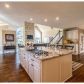 1826 Ballybunion Dr, Duluth, GA 30097 ID:15145222