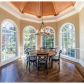 1826 Ballybunion Dr, Duluth, GA 30097 ID:15145223