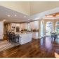 1826 Ballybunion Dr, Duluth, GA 30097 ID:15145224