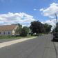 37 N Chester Ave, Riverside, NJ 08075 ID:14985038